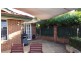 1/214 McDonald Street, Joondanna WA 6060