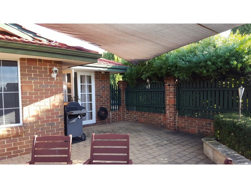 1/214 McDonald Street, Joondanna WA 6060