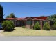 1/214 McDonald Street, Joondanna WA 6060