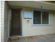 11 Gladstone Avenue, Swan View WA 6056