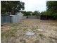 11 Gladstone Avenue, Swan View WA 6056