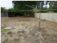 11 Gladstone Avenue, Swan View WA 6056