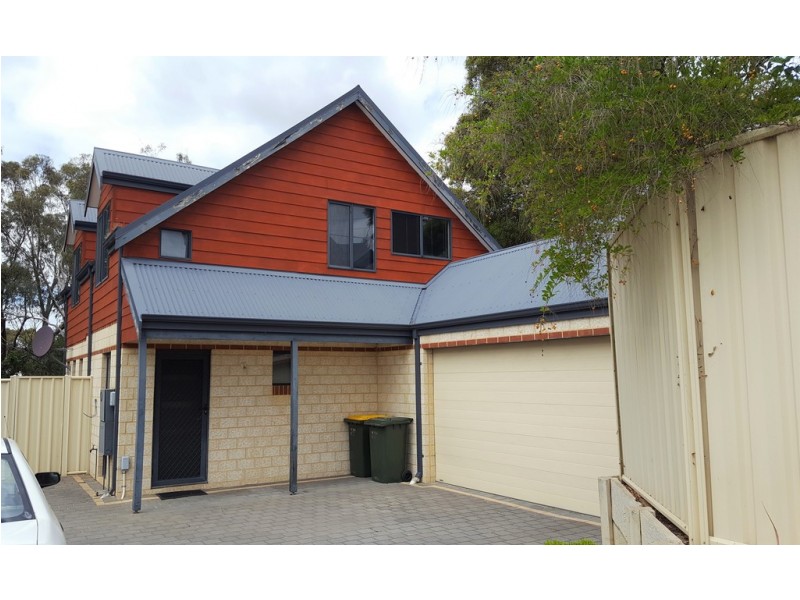 11b Muriel Street, Midland WA 6056