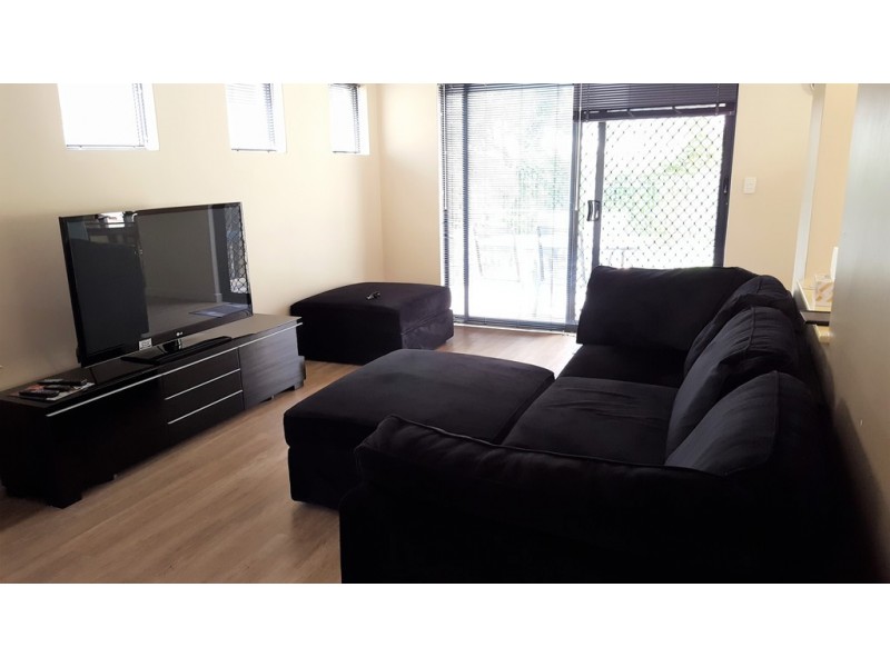 11b Muriel Street, Midland WA 6056