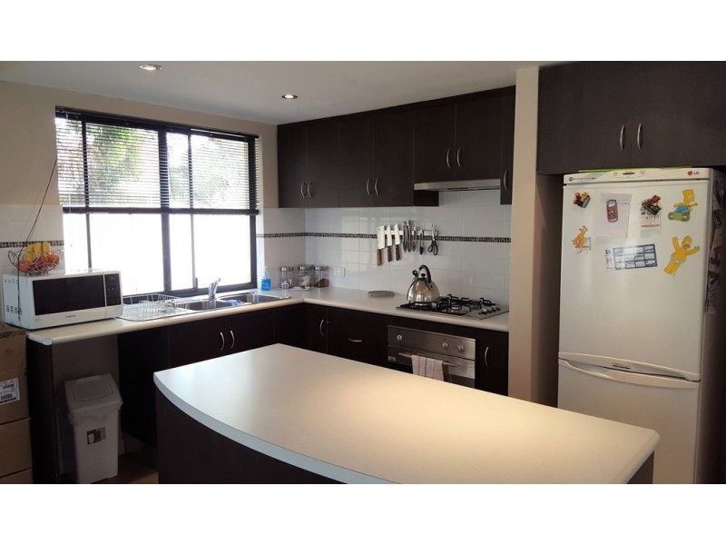 11b Muriel Street, Midland WA 6056