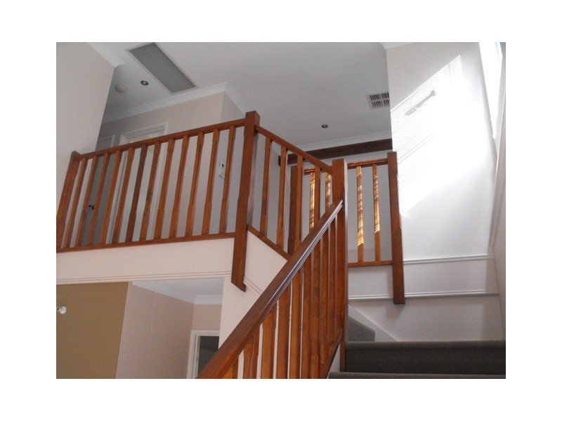 11b Muriel Street, Midland WA 6056