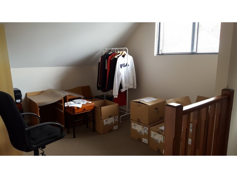 11b Muriel Street, Midland WA 6056