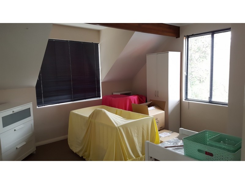 11b Muriel Street, Midland WA 6056