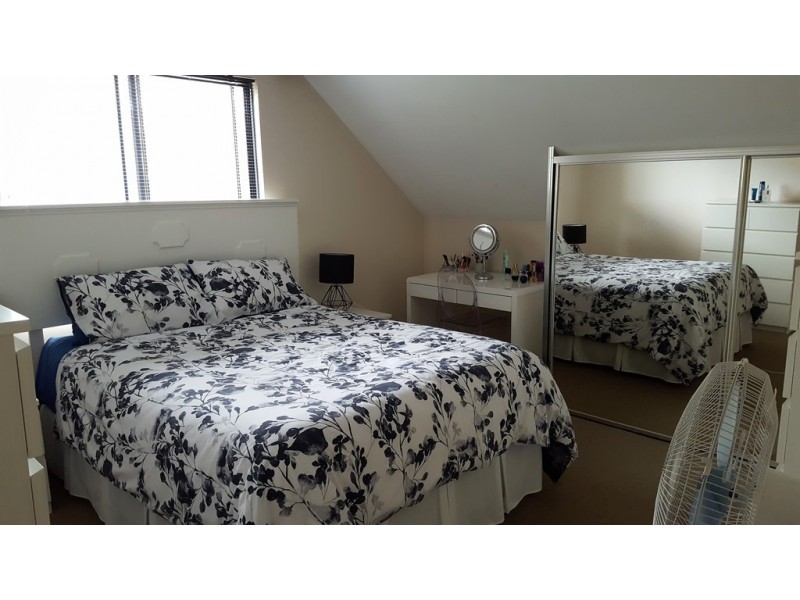 11b Muriel Street, Midland WA 6056