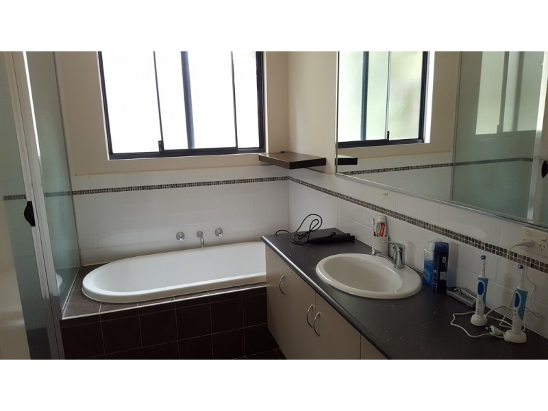 11b Muriel Street, Midland WA 6056