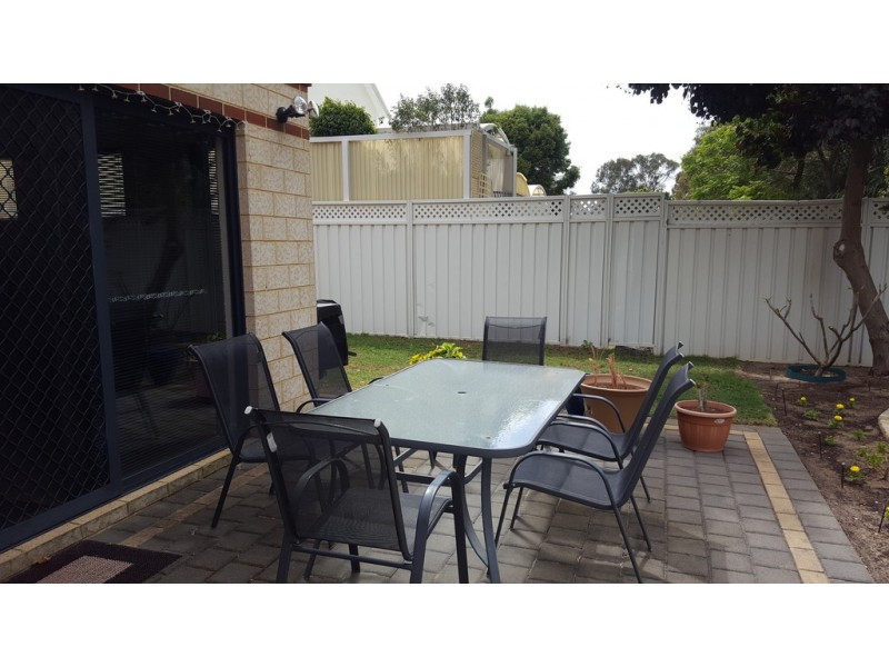 11b Muriel Street, Midland WA 6056