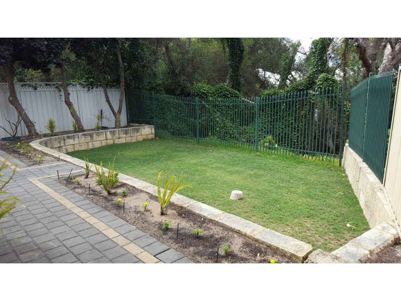 11b Muriel Street, Midland WA 6056