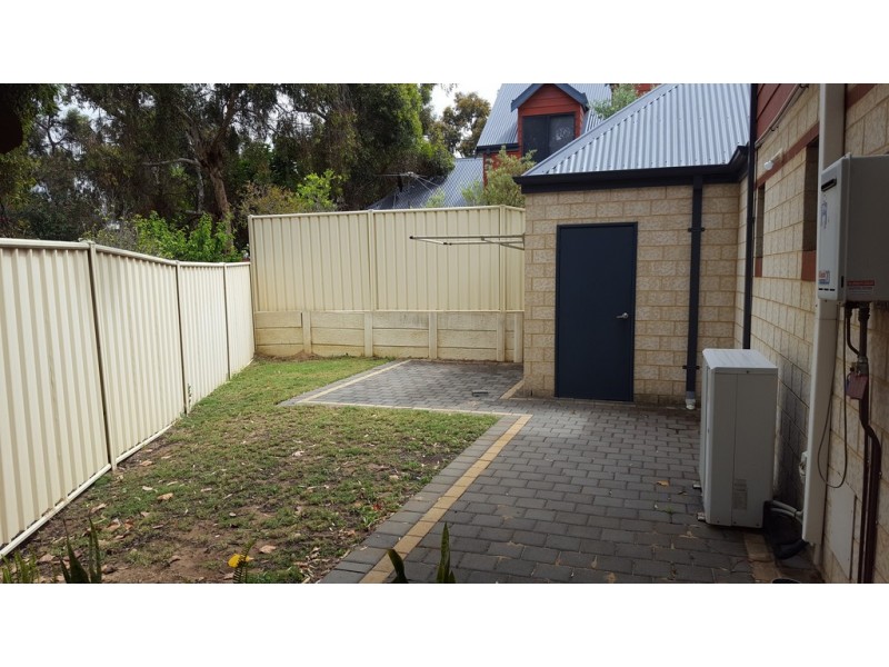 11b Muriel Street, Midland WA 6056