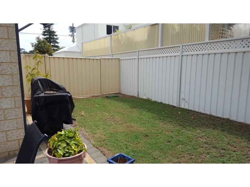 11b Muriel Street, Midland WA 6056