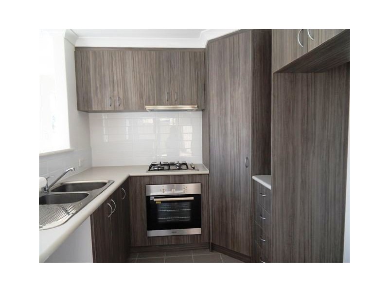 1/2 Sampson Close, Midland WA 6056