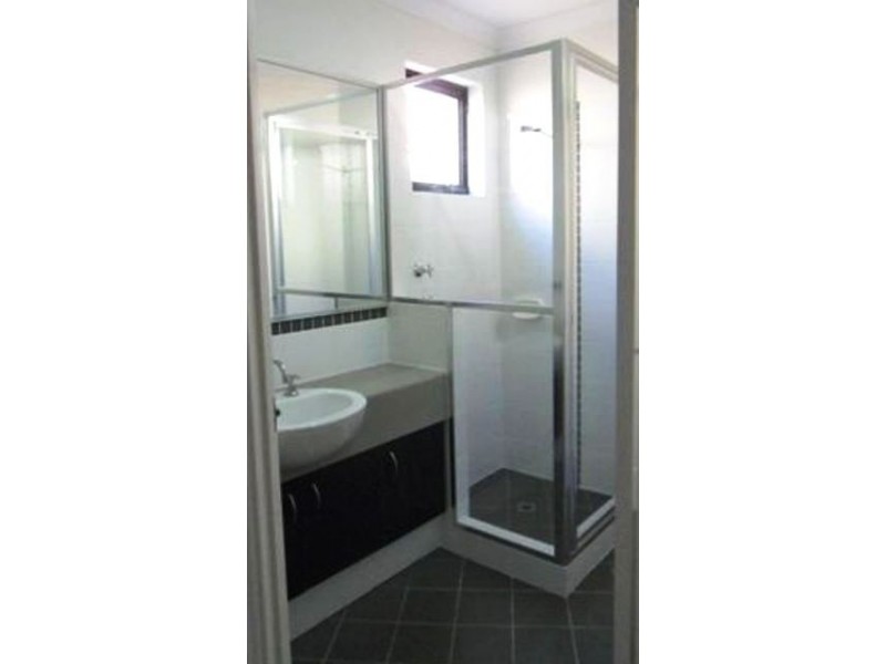 1/2 Sampson Close, Midland WA 6056