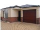 4/50 Sayer St, Midland WA 6056