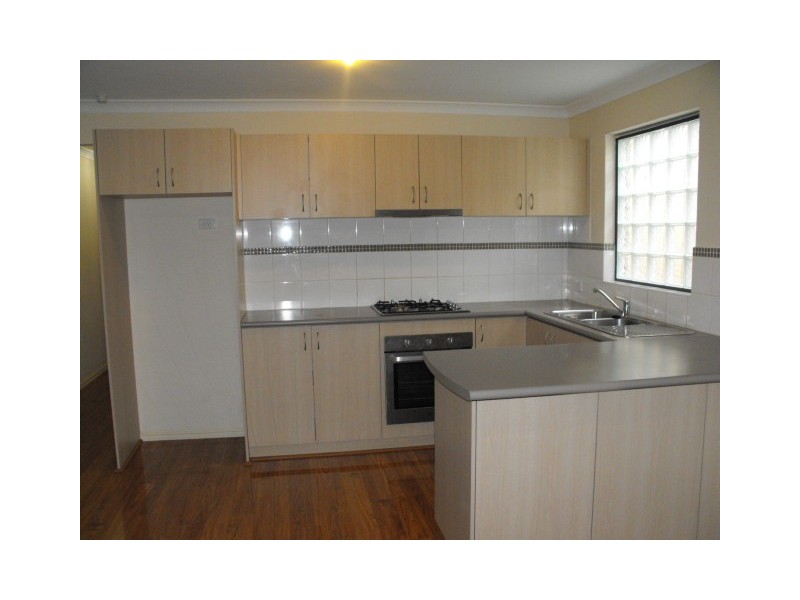 4/50 Sayer St, Midland WA 6056