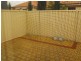 4/50 Sayer St, Midland WA 6056