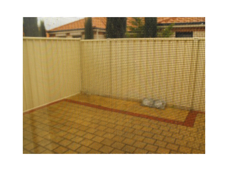 4/50 Sayer St, Midland WA 6056