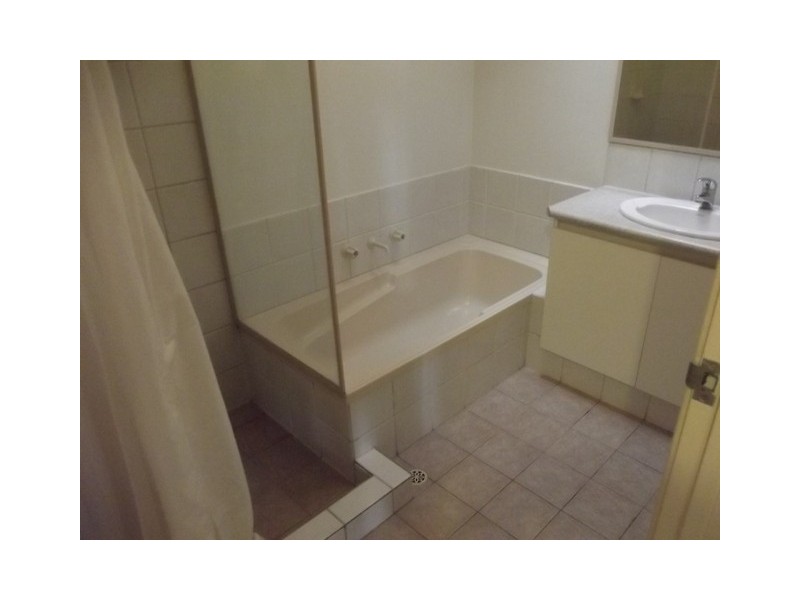 2/19 Hamersley Street, Midland WA 6056