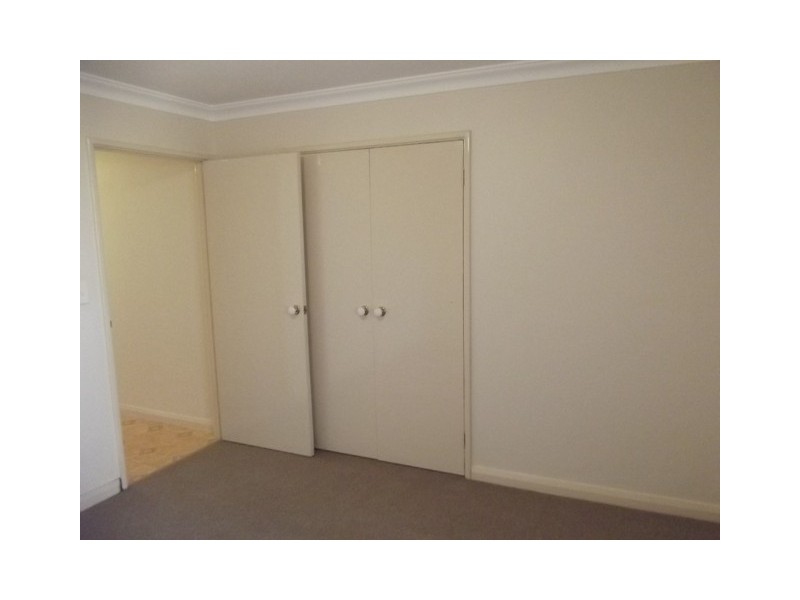 2/19 Hamersley Street, Midland WA 6056