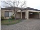 9C Doust Street, Cannington WA 6107