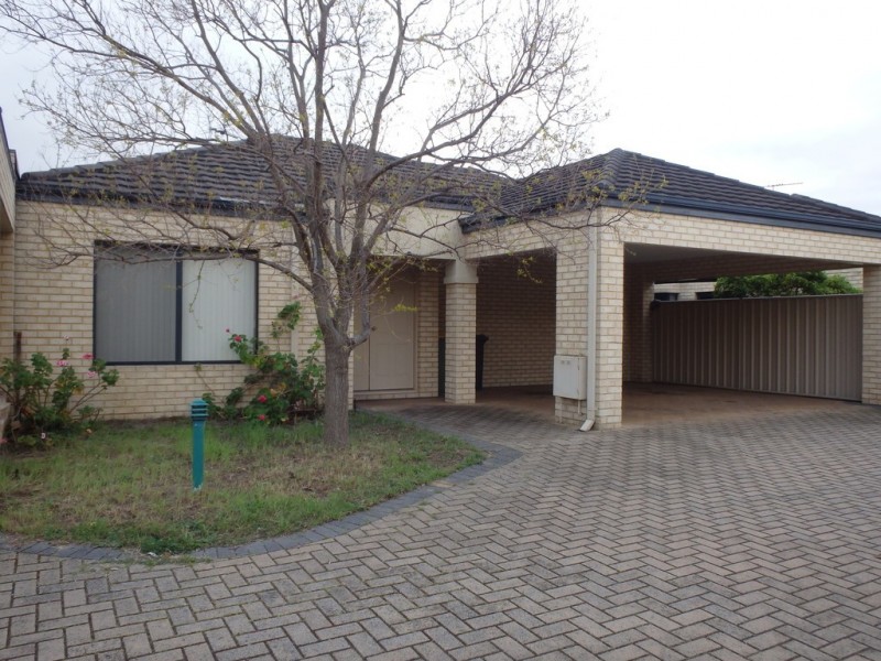 9C Doust Street, Cannington WA 6107