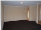 9C Doust Street, Cannington WA 6107