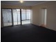 9C Doust Street, Cannington WA 6107