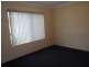 9C Doust Street, Cannington WA 6107