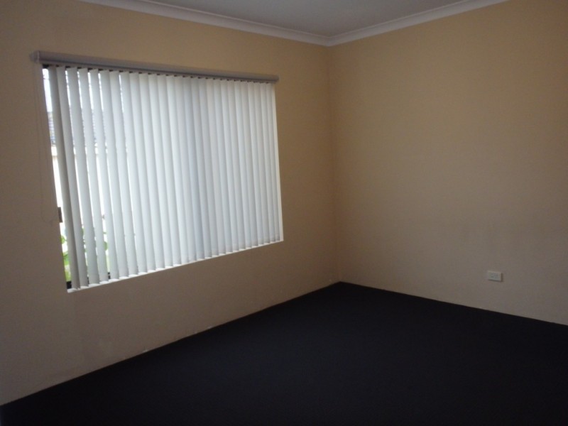 9C Doust Street, Cannington WA 6107