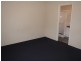 9C Doust Street, Cannington WA 6107