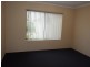 9C Doust Street, Cannington WA 6107