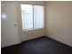 9C Doust Street, Cannington WA 6107