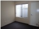 9C Doust Street, Cannington WA 6107