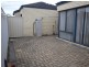 9C Doust Street, Cannington WA 6107