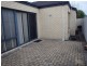 9C Doust Street, Cannington WA 6107