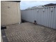 9C Doust Street, Cannington WA 6107