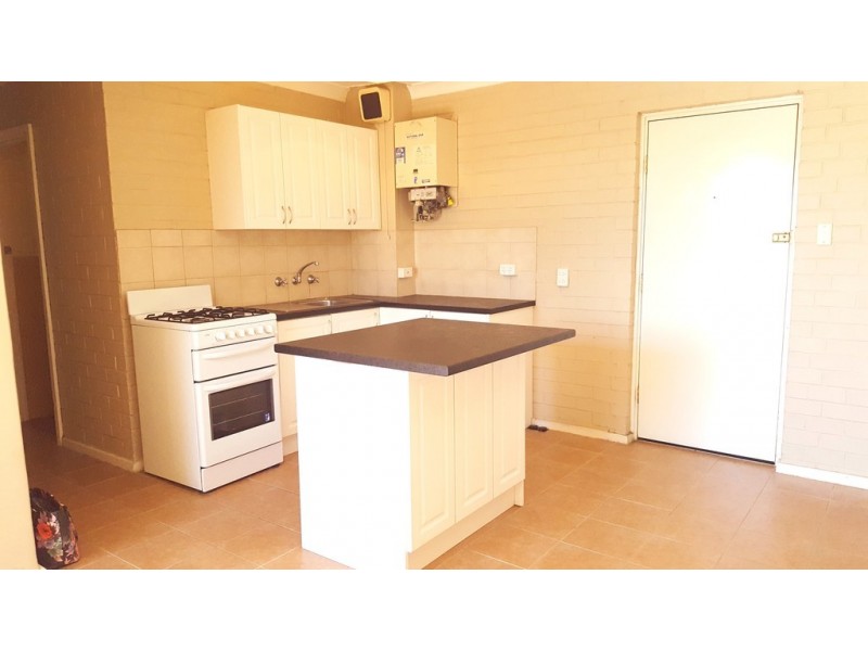 17/226 Whatley Crescent, Maylands WA 6051