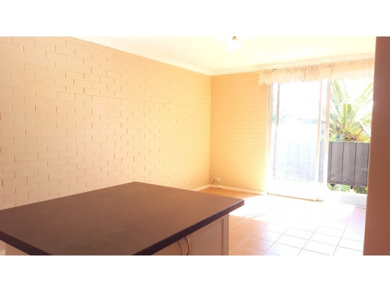 17/226 Whatley Crescent, Maylands WA 6051