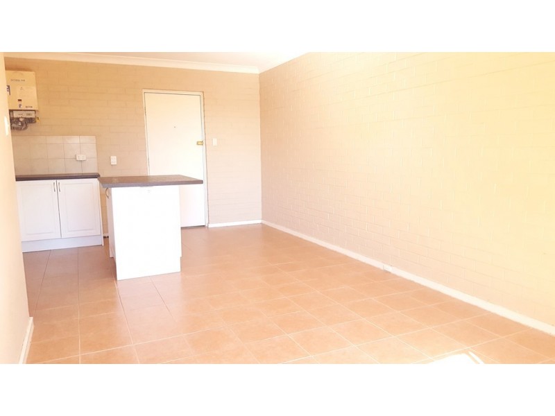 17/226 Whatley Crescent, Maylands WA 6051