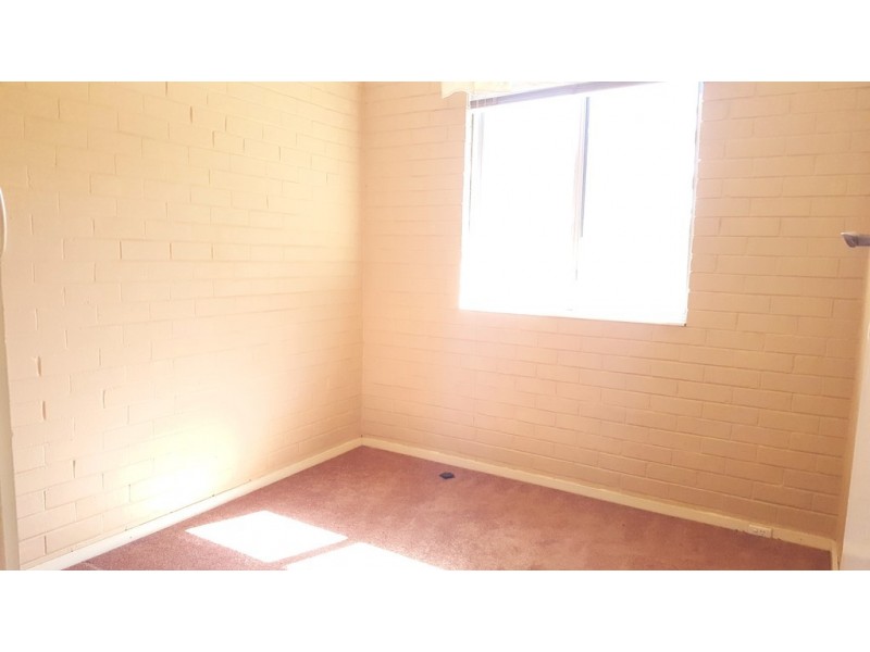 17/226 Whatley Crescent, Maylands WA 6051