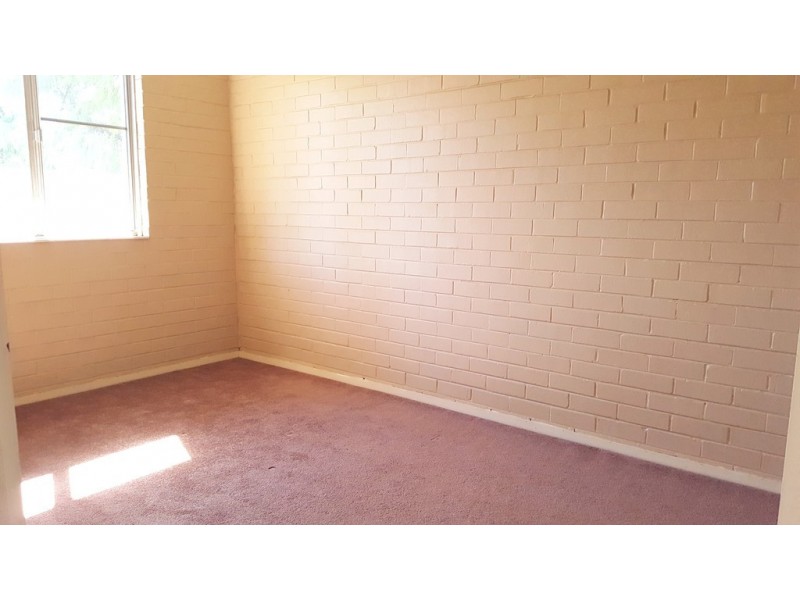 17/226 Whatley Crescent, Maylands WA 6051