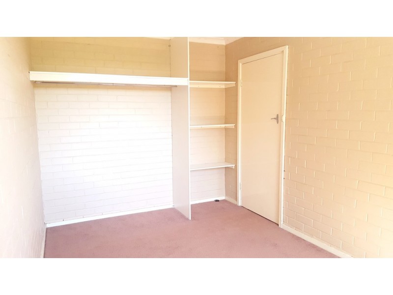 17/226 Whatley Crescent, Maylands WA 6051