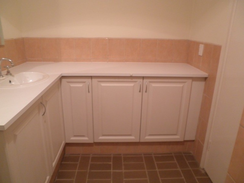 17/226 Whatley Crescent, Maylands WA 6051