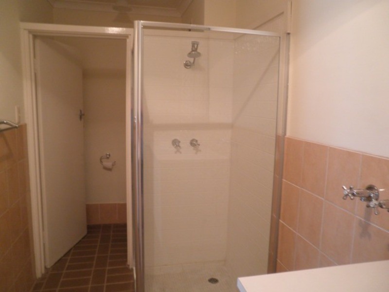 17/226 Whatley Crescent, Maylands WA 6051