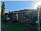 8 Markham Way, Swan View WA 6056