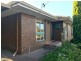 8 Markham Way, Swan View WA 6056