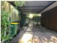 8 Markham Way, Swan View WA 6056